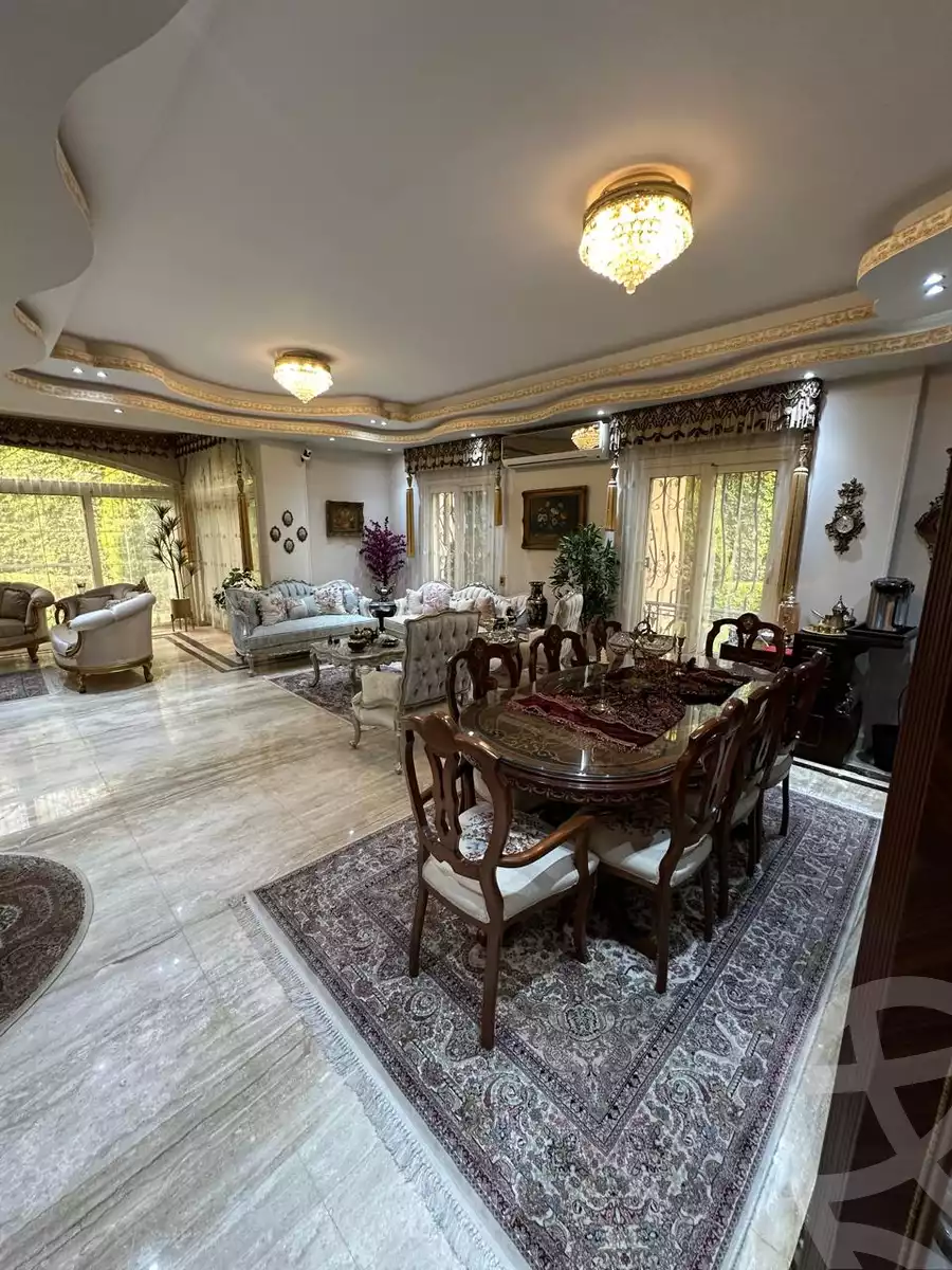 https://aqarmap.com.eg/ar/listing/6438289-for-sale-cairo-new-cairo-compounds-les-rois