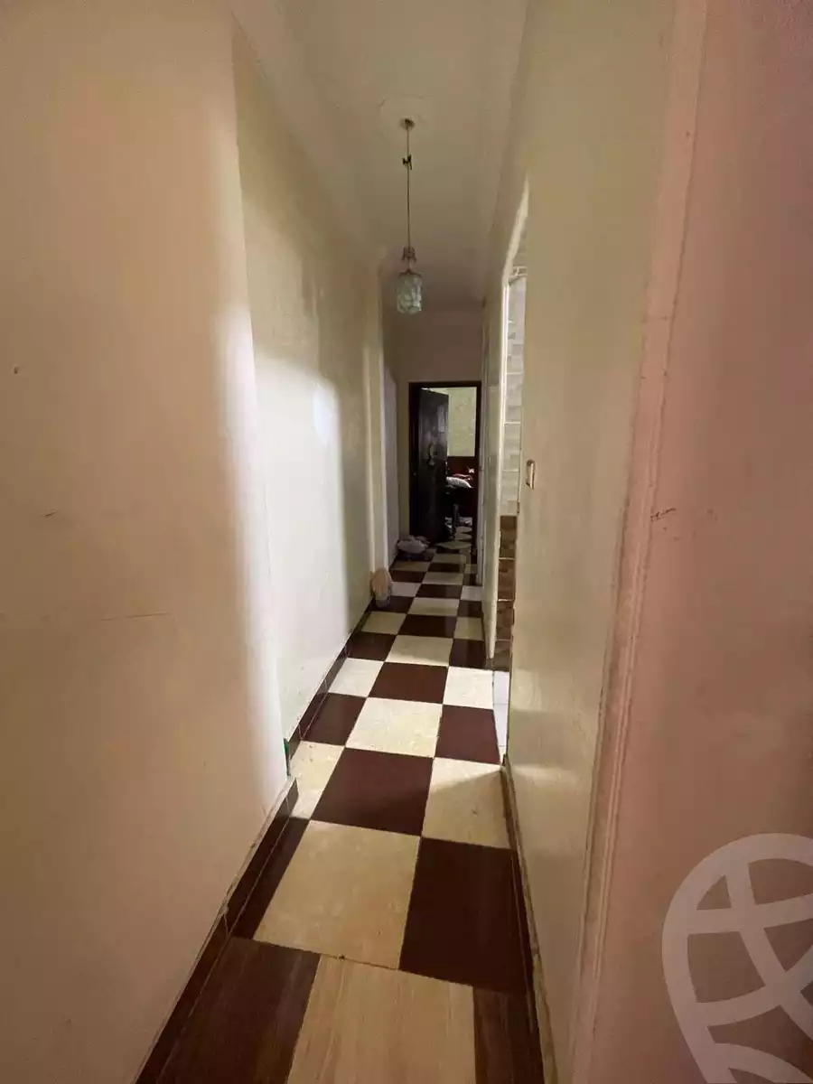 https://aqarmap.com.eg/en/listing/6438292-for-sale-alexandria-miami-mohammed-galal-hammad-st