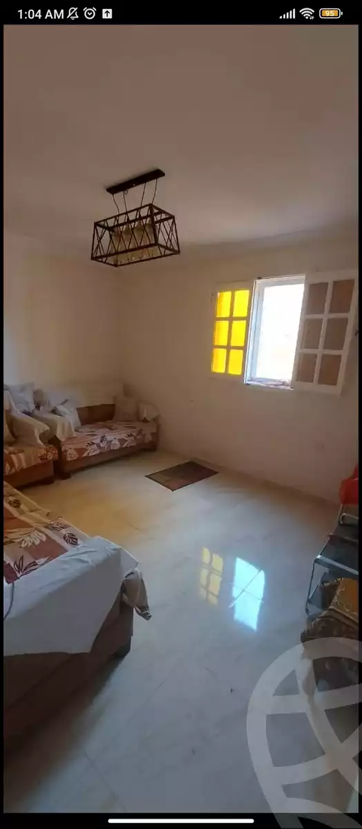 https://aqarmap.com.eg/en/listing/6438305-for-sale-cairo-el-haram-el-aresh