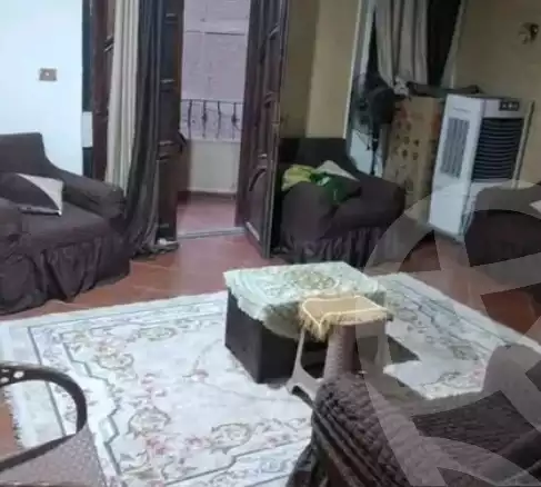 https://aqarmap.com.eg/en/listing/6438329-for-rent-cairo-el-haram-el-lebeny