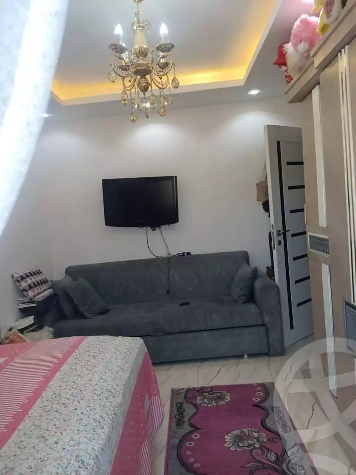 https://aqarmap.com.eg/en/listing/6438330-for-sale-alexandria-smouha