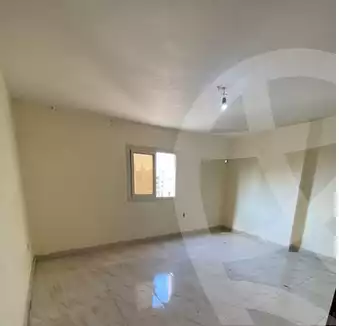 https://aqarmap.com.eg/ar/listing/6438360-for-rent-cairo-faisal-shareaa-el-malek-fasel