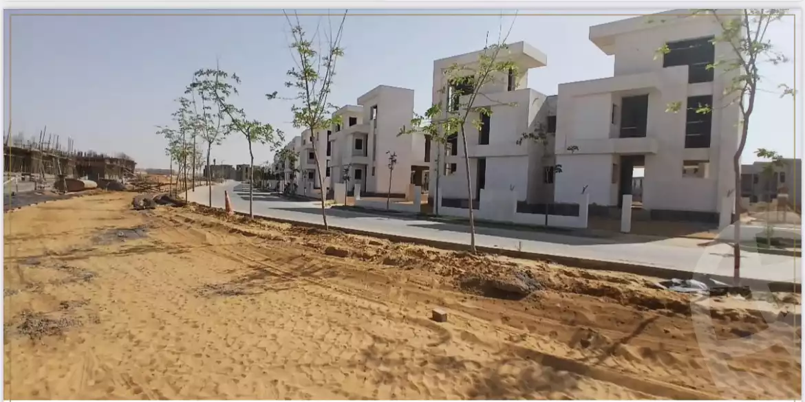 https://aqarmap.com.eg/ar/listing/6438343-for-sale-cairo-new-cairo-lmstqbl-syty-compounds-nyoum-arab-development