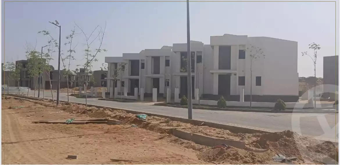 https://aqarmap.com.eg/ar/listing/6438343-for-sale-cairo-new-cairo-lmstqbl-syty-compounds-nyoum-arab-development