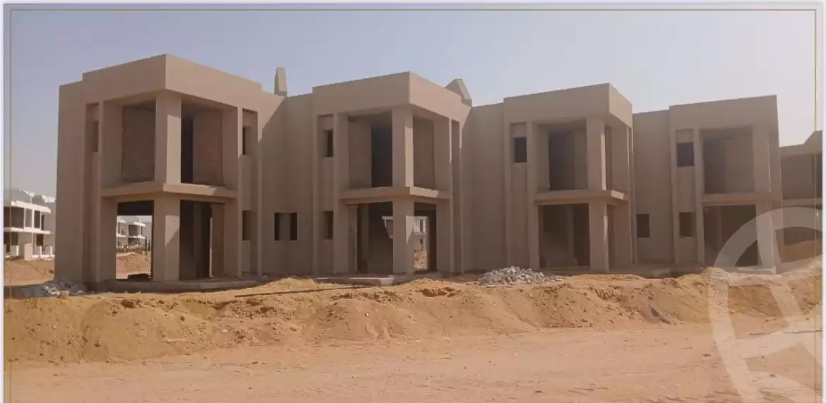 https://aqarmap.com.eg/ar/listing/6438343-for-sale-cairo-new-cairo-lmstqbl-syty-compounds-nyoum-arab-development