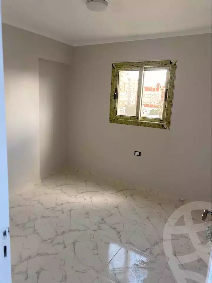 https://aqarmap.com.eg/en/listing/6438366-for-rent-alexandria-l-jmy-el-hanouvel-el-zahraa-city-st