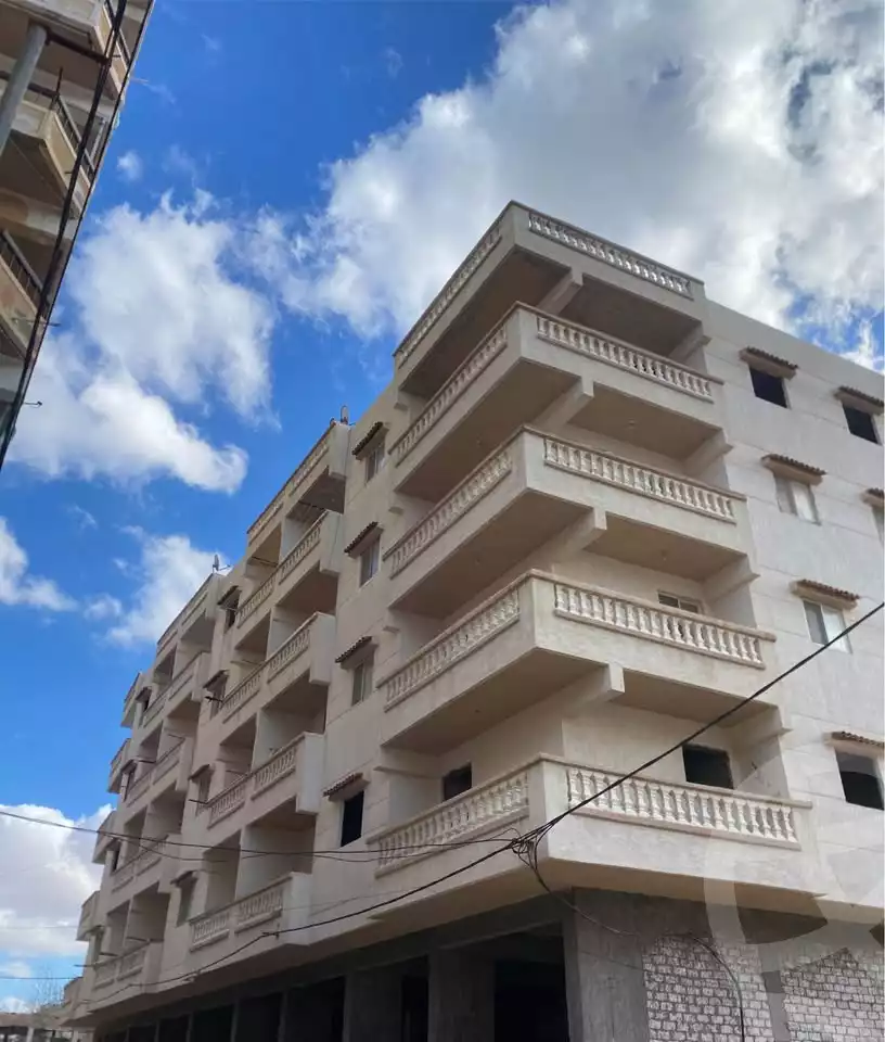 https://aqarmap.com.eg/en/listing/6438366-for-rent-alexandria-l-jmy-el-hanouvel-el-zahraa-city-st