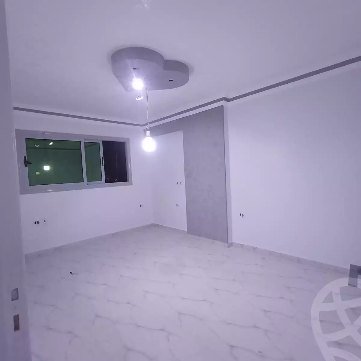 https://aqarmap.com.eg/ar/listing/6438338-for-sale-cairo-ain-shams-mnshy-lthryr