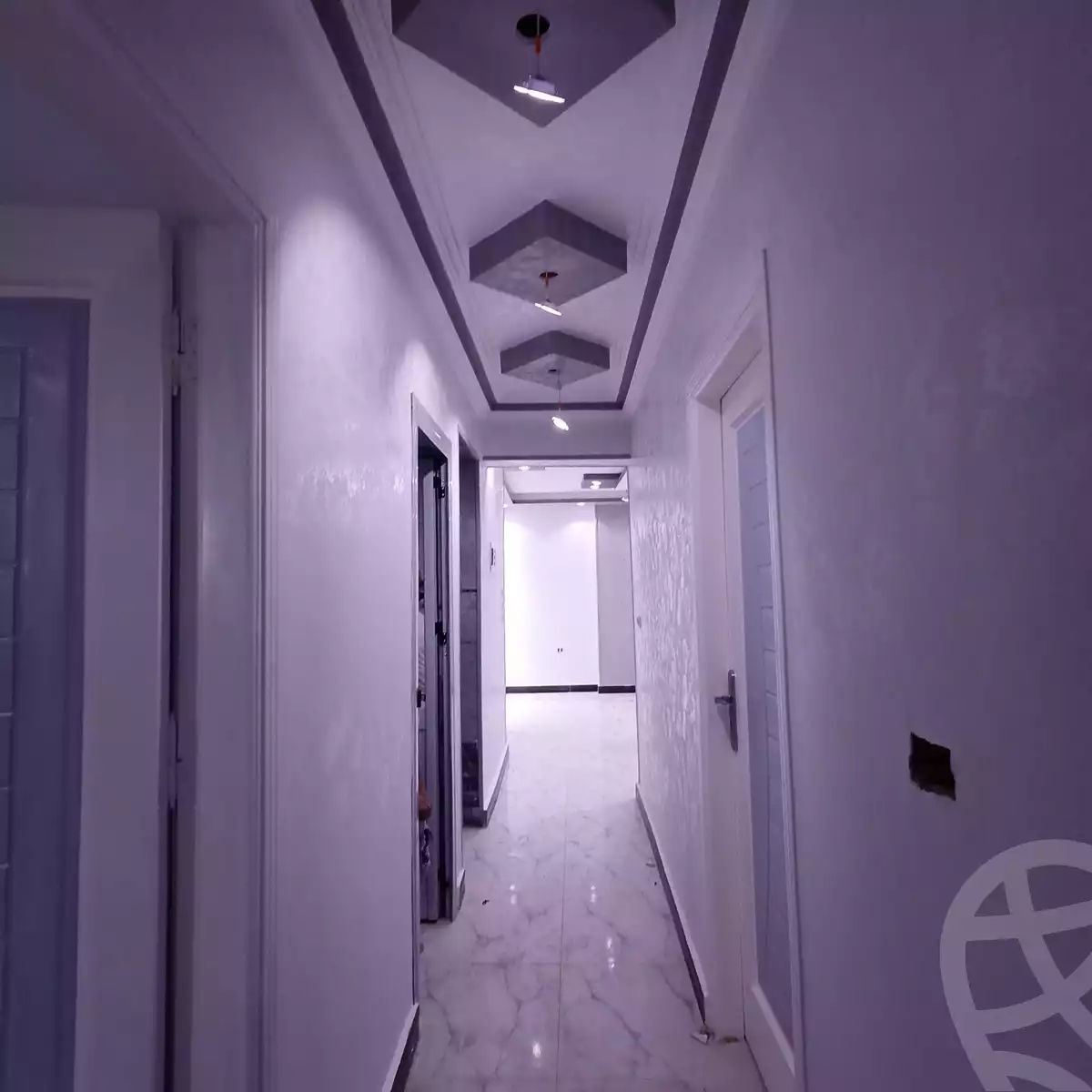 https://aqarmap.com.eg/ar/listing/6438338-for-sale-cairo-ain-shams-mnshy-lthryr