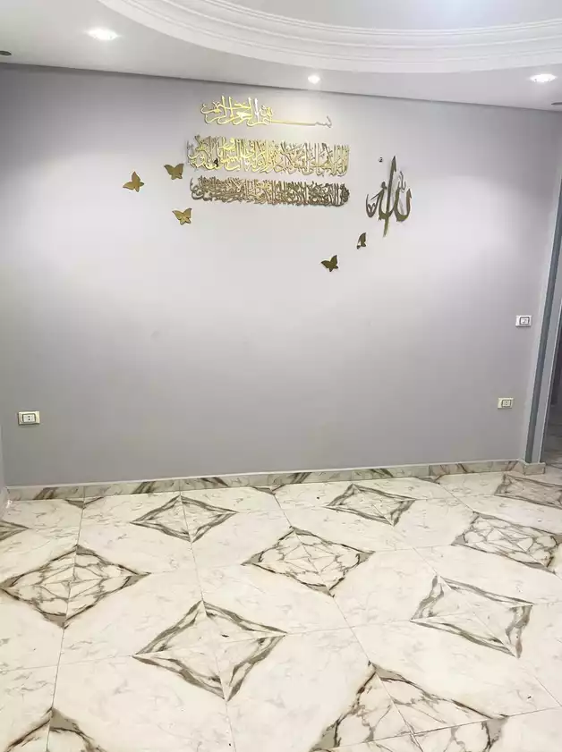 https://aqarmap.com.eg/en/listing/6438437-for-rent-cairo-faisal-awel-faisal