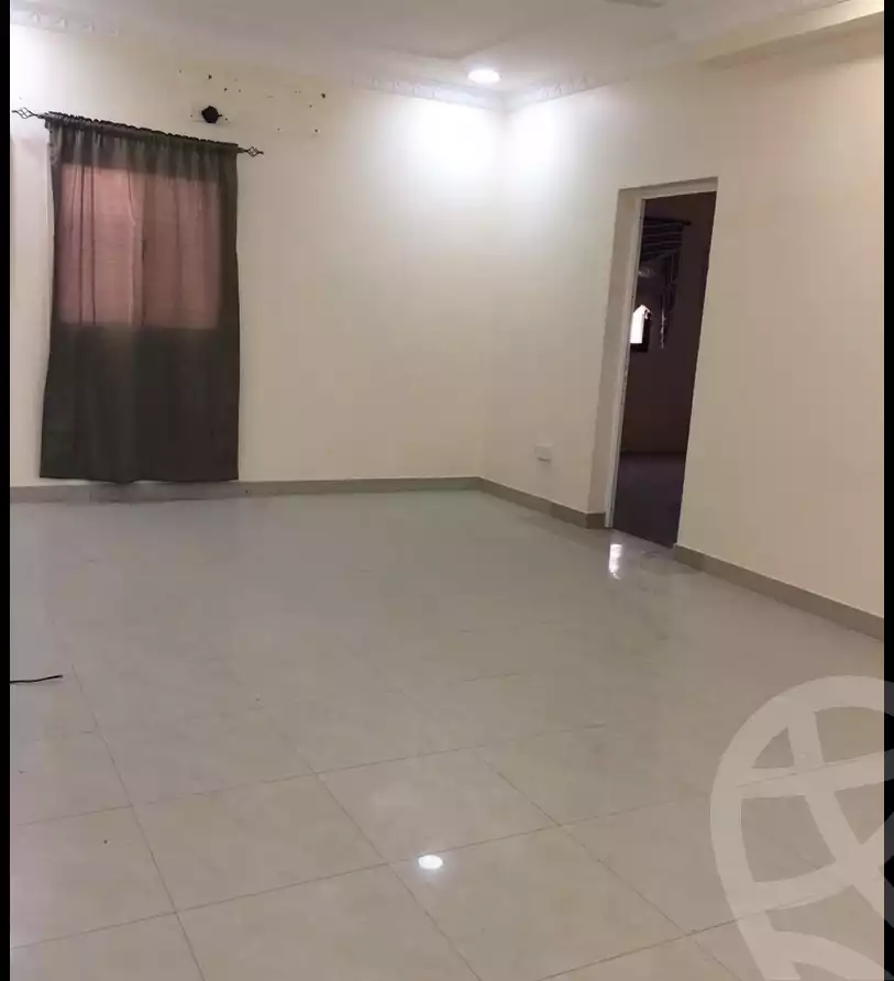 https://aqarmap.com.eg/ar/listing/6438445-for-rent-cairo-el-haram-el-msaha