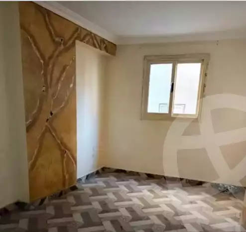 https://aqarmap.com.eg/en/listing/6438497-for-rent-cairo-el-haram