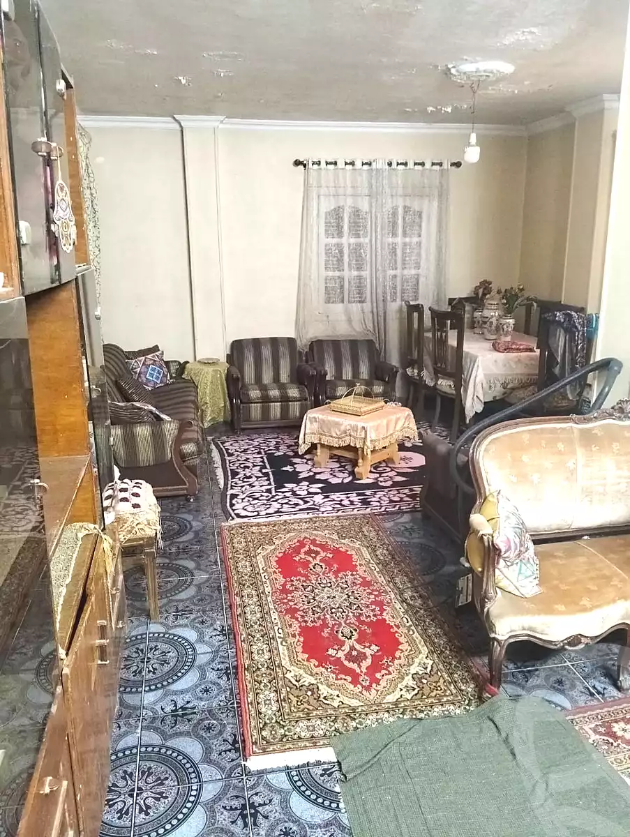 https://aqarmap.com.eg/ar/listing/6438495-for-sale-cairo-ain-shams-el-naam