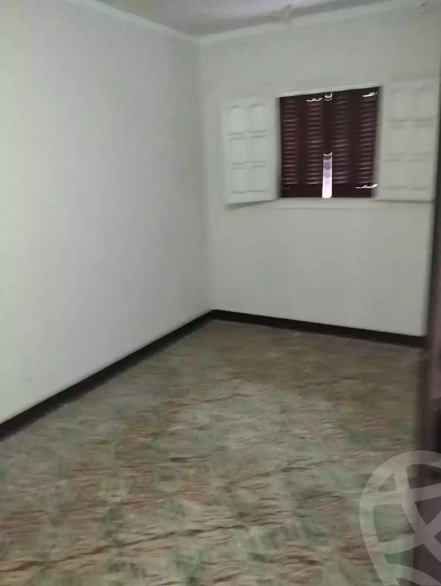 https://aqarmap.com.eg/ar/listing/6438505-for-rent-cairo-ain-shams-mnshy-lthryr