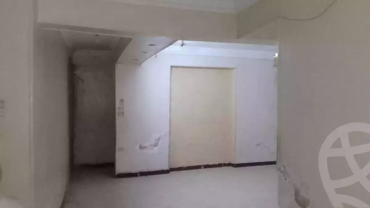 https://aqarmap.com.eg/ar/listing/6438506-for-sale-cairo-el-haram-el-talbya-el-mostashfa-st