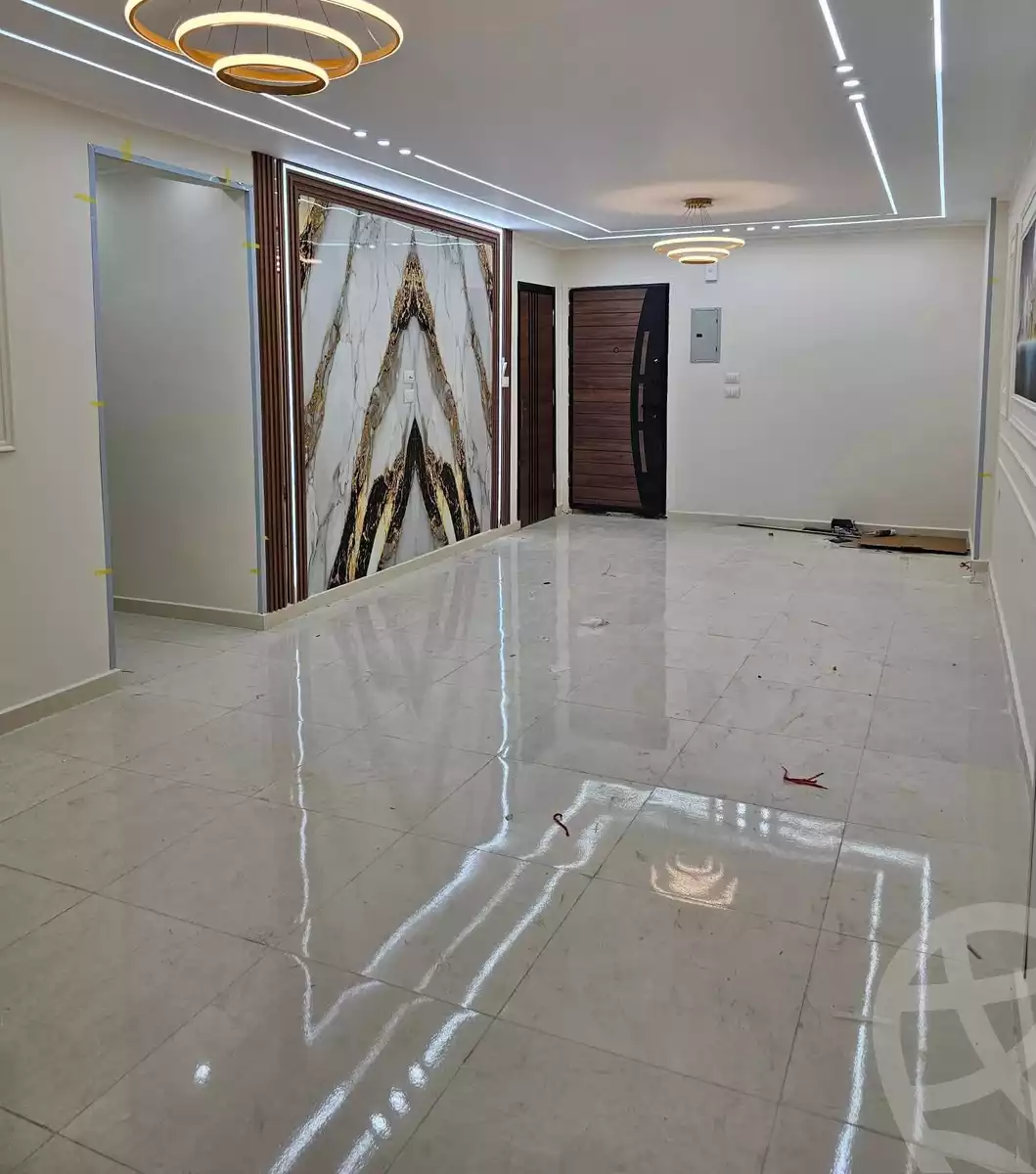 https://aqarmap.com.eg/en/listing/6438532-for-sale-cairo-el-haram-el-lebeny