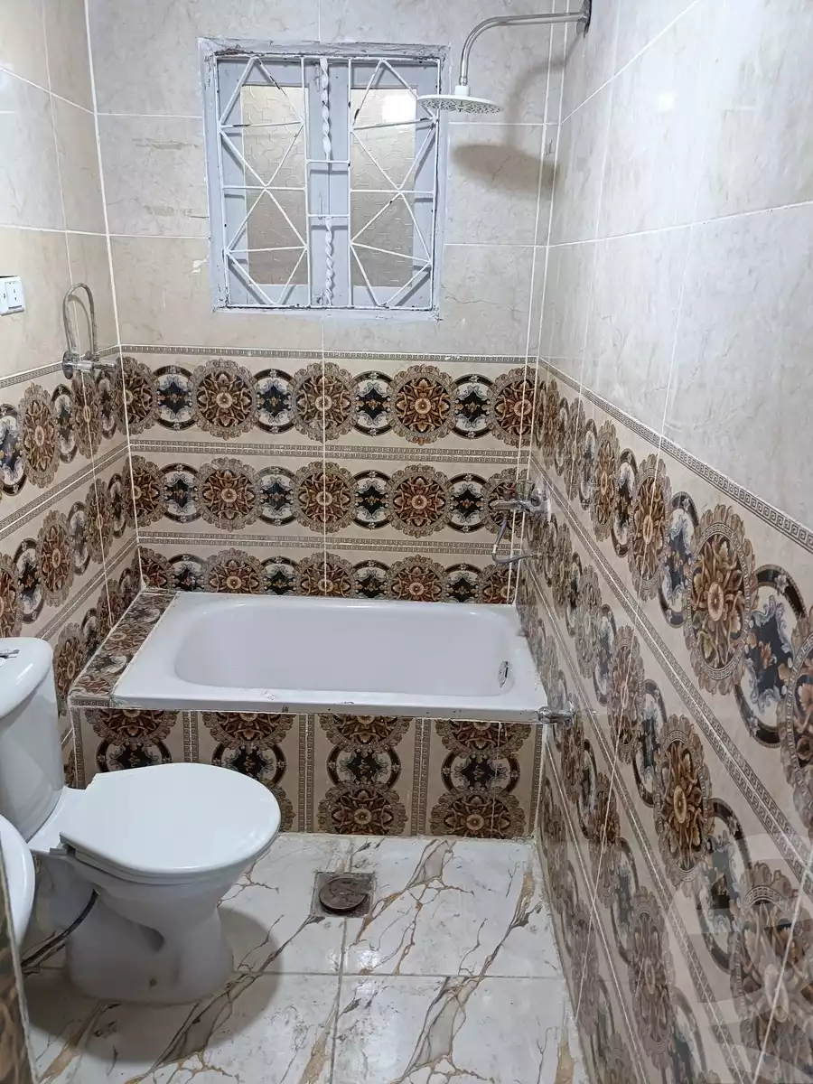 https://aqarmap.com.eg/en/listing/6438570-for-sale-cairo-el-haram-bolak-el-dakror-hamfrs-st