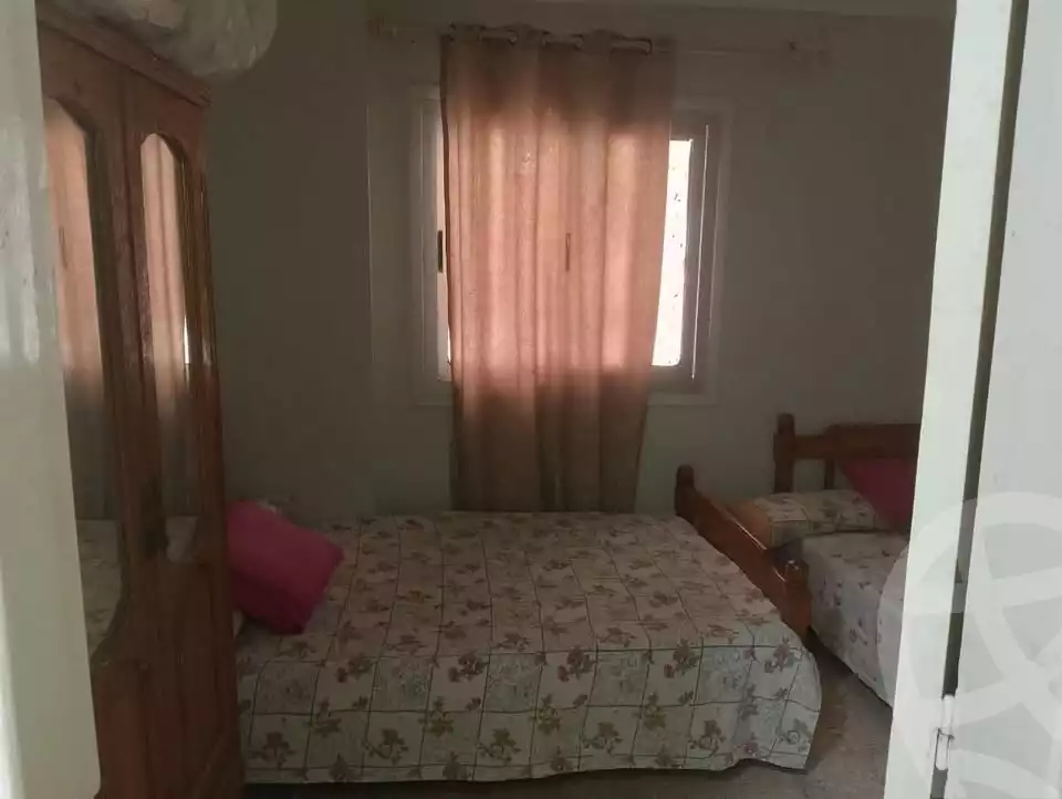 https://aqarmap.com.eg/en/listing/6438566-for-sale-alexandria-sydy-bshr-sydy-bshr-bhry