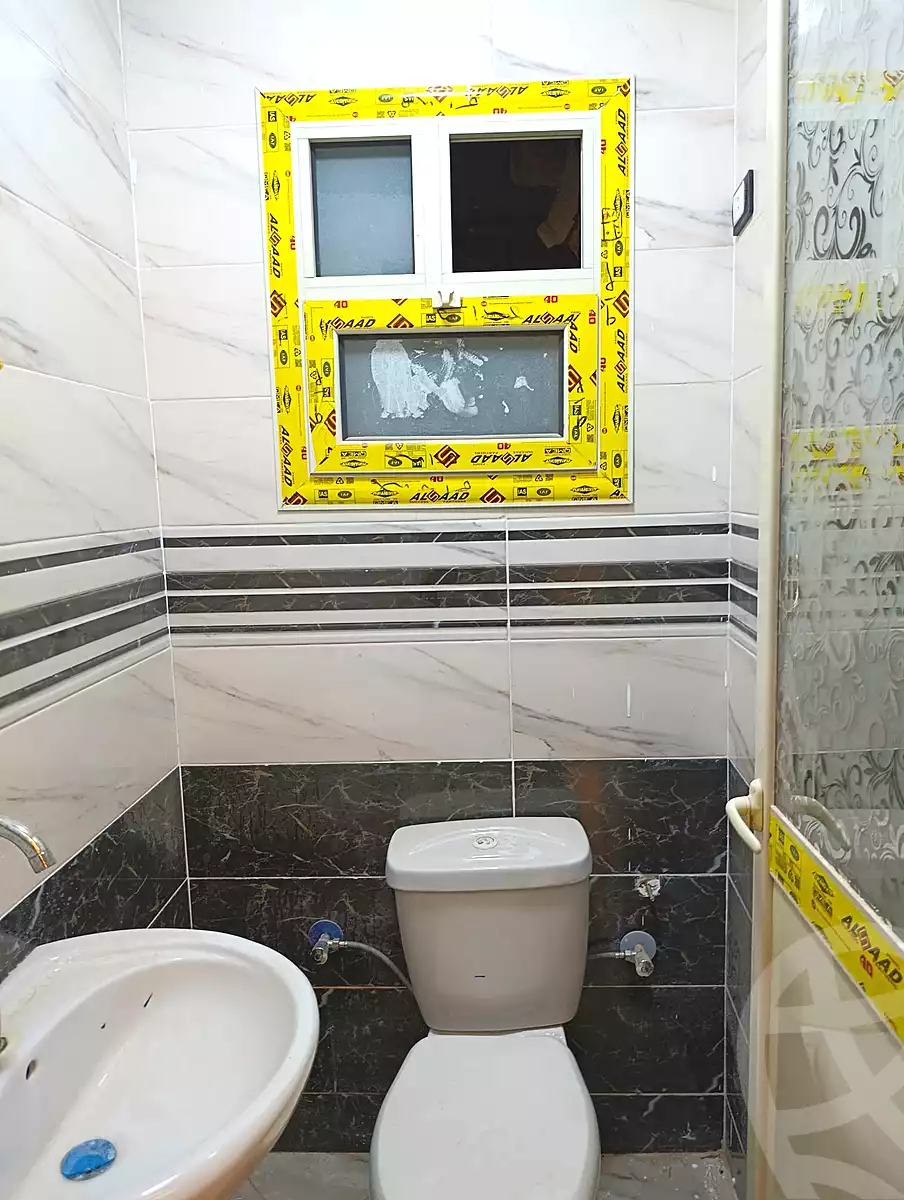 https://aqarmap.com.eg/en/listing/6438572-for-sale-cairo-elnozha-Streettt-27