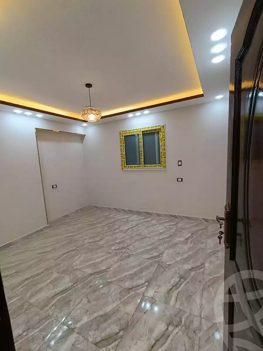 https://aqarmap.com.eg/en/listing/6438572-for-sale-cairo-elnozha-Streettt-27