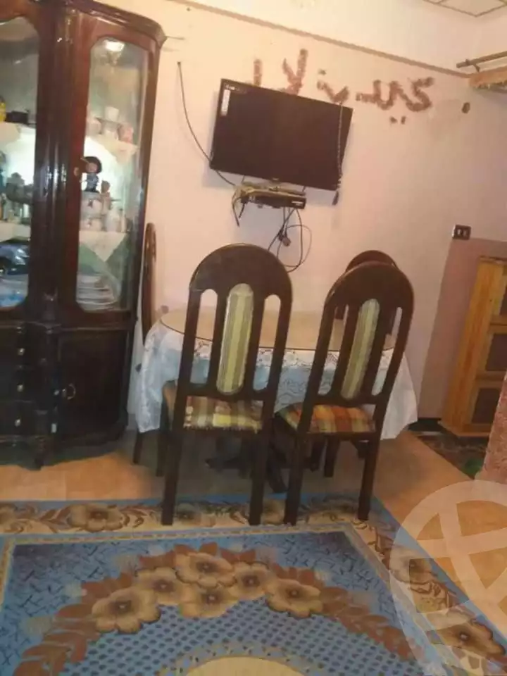 https://aqarmap.com.eg/ar/listing/6438588-for-sale-alexandria-bakoos-el-souk-station-st