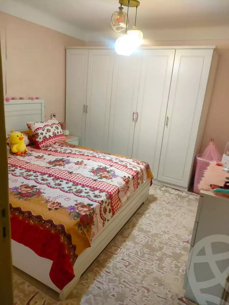https://aqarmap.com.eg/en/listing/6438616-for-sale-alexandria-mntq-fr-y-blskndry-el-awayed