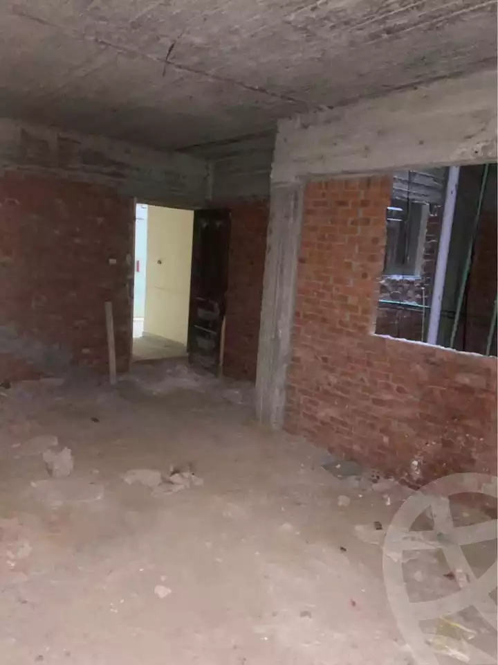https://aqarmap.com.eg/ar/listing/6438629-for-sale-alexandria-l-jmy-el-hanouvel-el-zahraa-city-st