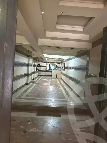 https://aqarmap.com.eg/ar/listing/6438682-for-rent-alexandria-ganaklis-shr-bw-qyr-tryq-lhry