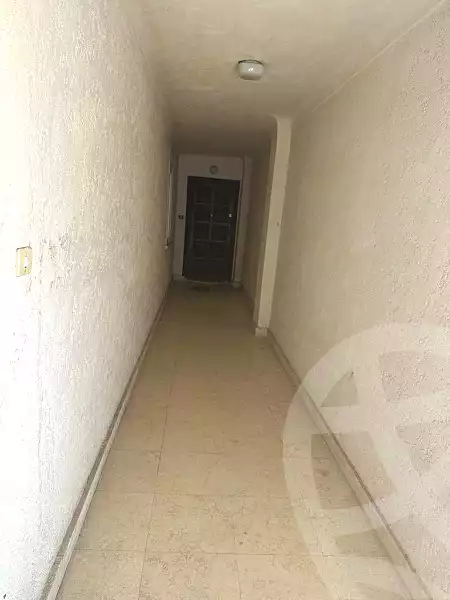 https://aqarmap.com.eg/ar/listing/6438682-for-rent-alexandria-ganaklis-shr-bw-qyr-tryq-lhry