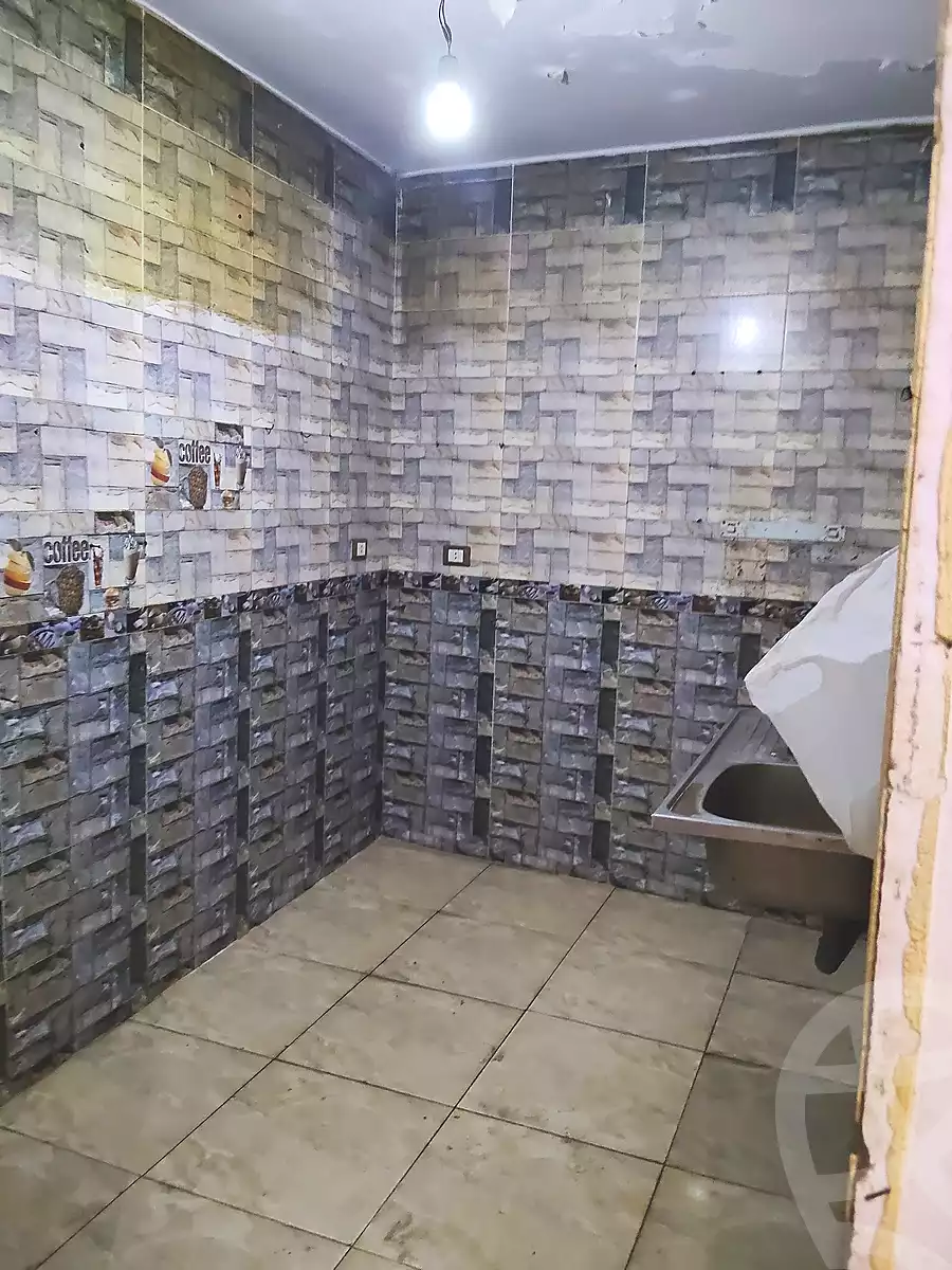 https://aqarmap.com.eg/en/listing/6438731-for-rent-cairo-faisal