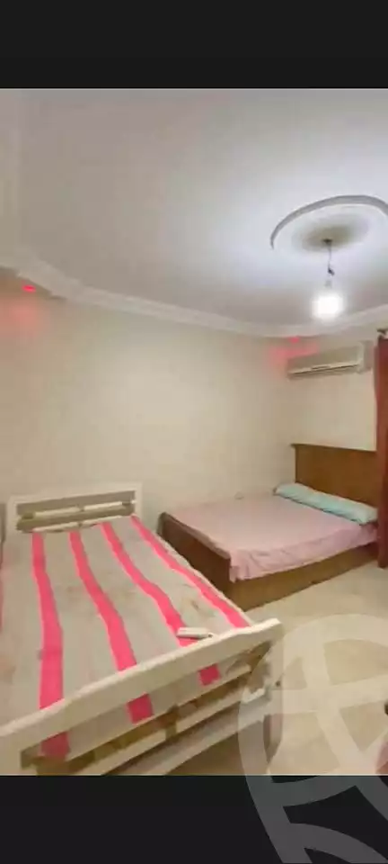 https://aqarmap.com.eg/en/listing/6438738-for-sale-cairo-faisal-el-tawabeq-el-mansheya-st