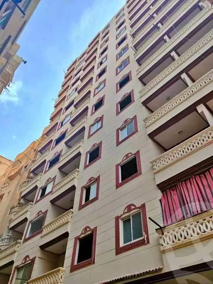 https://aqarmap.com.eg/en/listing/6438752-for-sale-alexandria-l-jmy-el-kilo-21