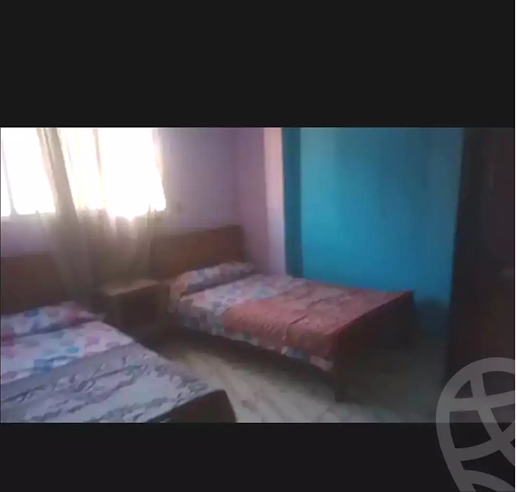 https://aqarmap.com.eg/en/listing/6438757-for-rent-cairo-el-haram