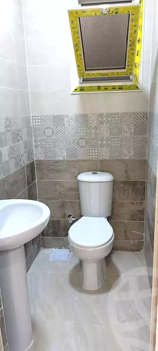 https://aqarmap.com.eg/ar/listing/6438818-for-sale-cairo-faisal-kafr-tohormos