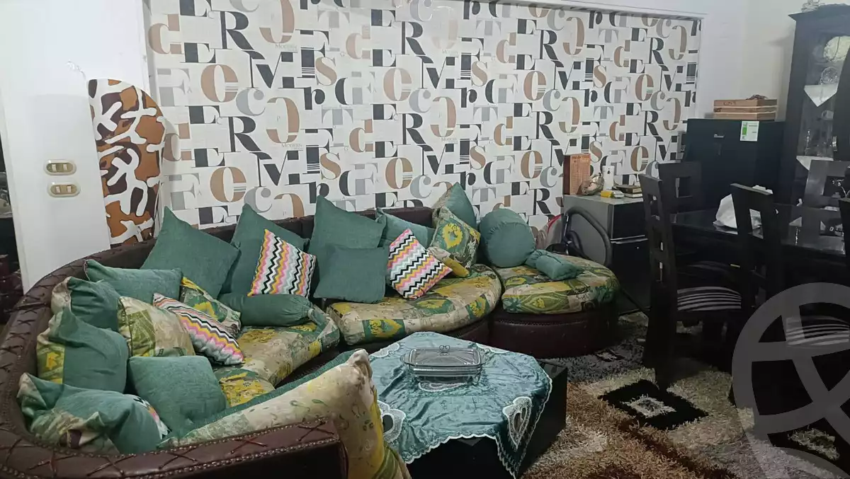https://aqarmap.com.eg/en/listing/6438814-for-sale-cairo-hadayek-el-koba-wali-al-ahd-st