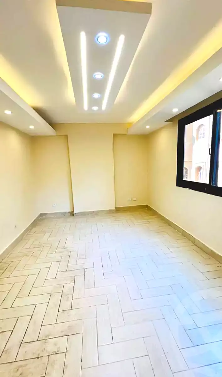 https://aqarmap.com.eg/en/listing/6438842-for-sale-cairo-faisal-el-maryotyah