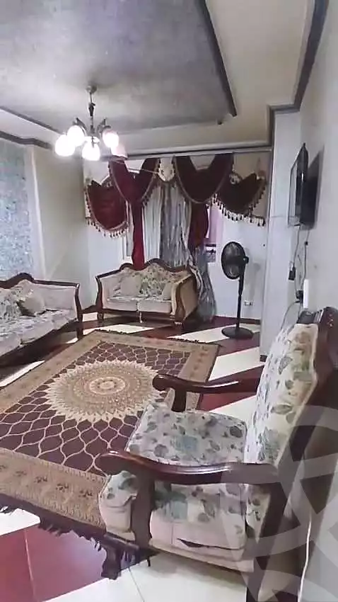 https://aqarmap.com.eg/ar/listing/6438872-for-sale-cairo-faisal-shareaa-el-eshren