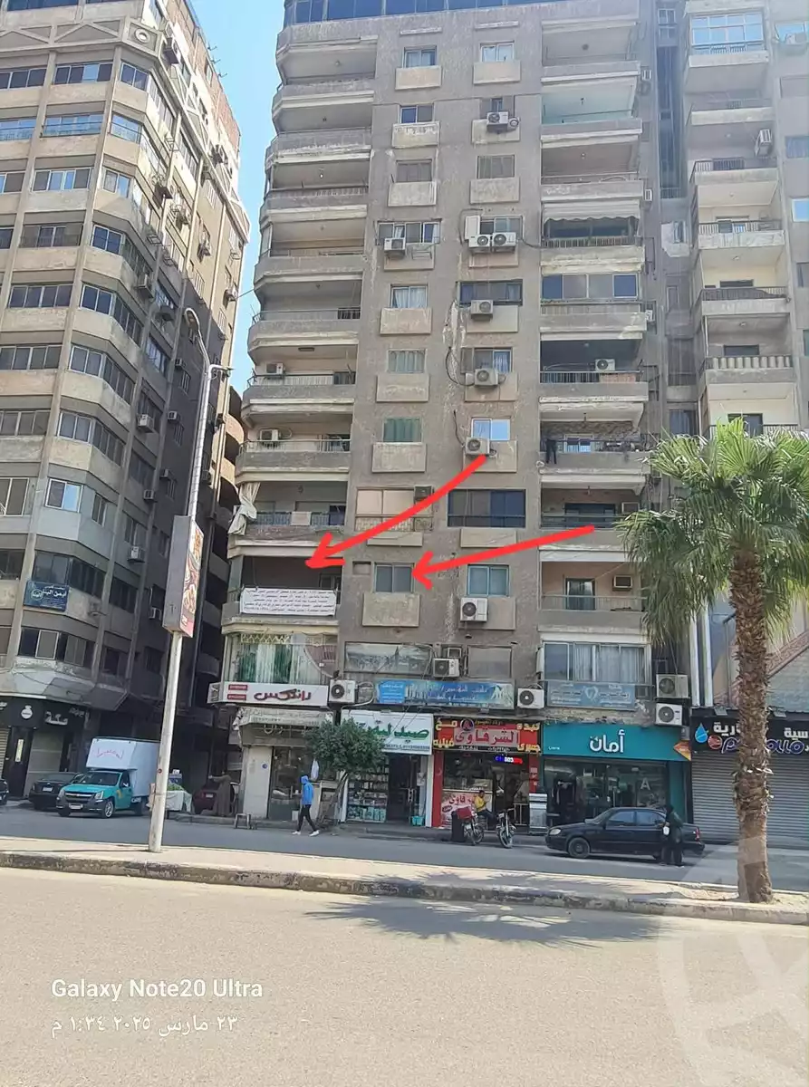 https://aqarmap.com.eg/en/listing/6438924-for-sale-cairo-faisal-shareaa-el-malek-fasel