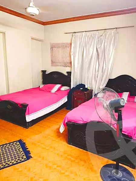 https://aqarmap.com.eg/ar/listing/6438954-for-sale-cairo-faisal-el-tawabeq