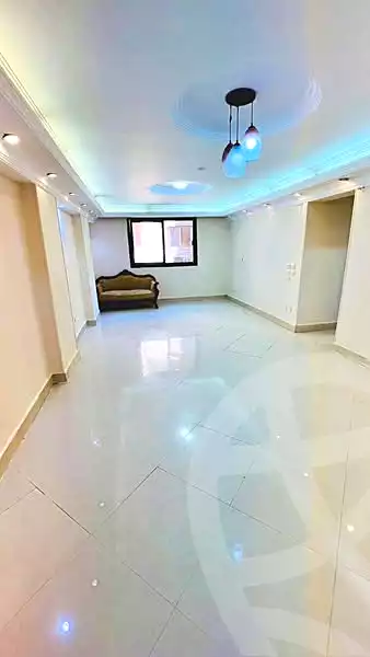 https://aqarmap.com.eg/en/listing/6438966-for-sale-cairo-faisal-el-maryotyah