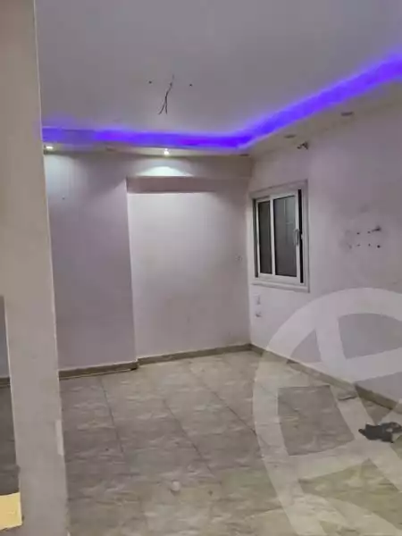 https://aqarmap.com.eg/ar/listing/6438968-for-rent-cairo-faisal