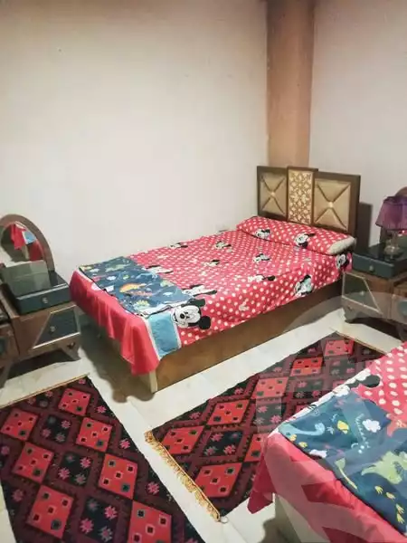 https://aqarmap.com.eg/ar/listing/6438972-for-rent-cairo-faisal-el-maryotyah-al-shesheini-st