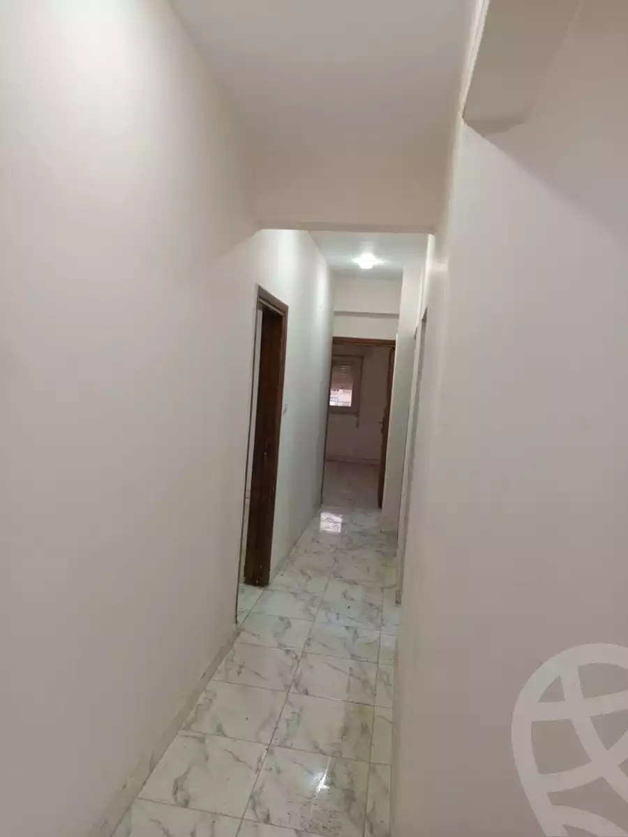 https://aqarmap.com.eg/ar/listing/6439033-for-rent-cairo-downtown-kasr-el-neel-champollion-rd