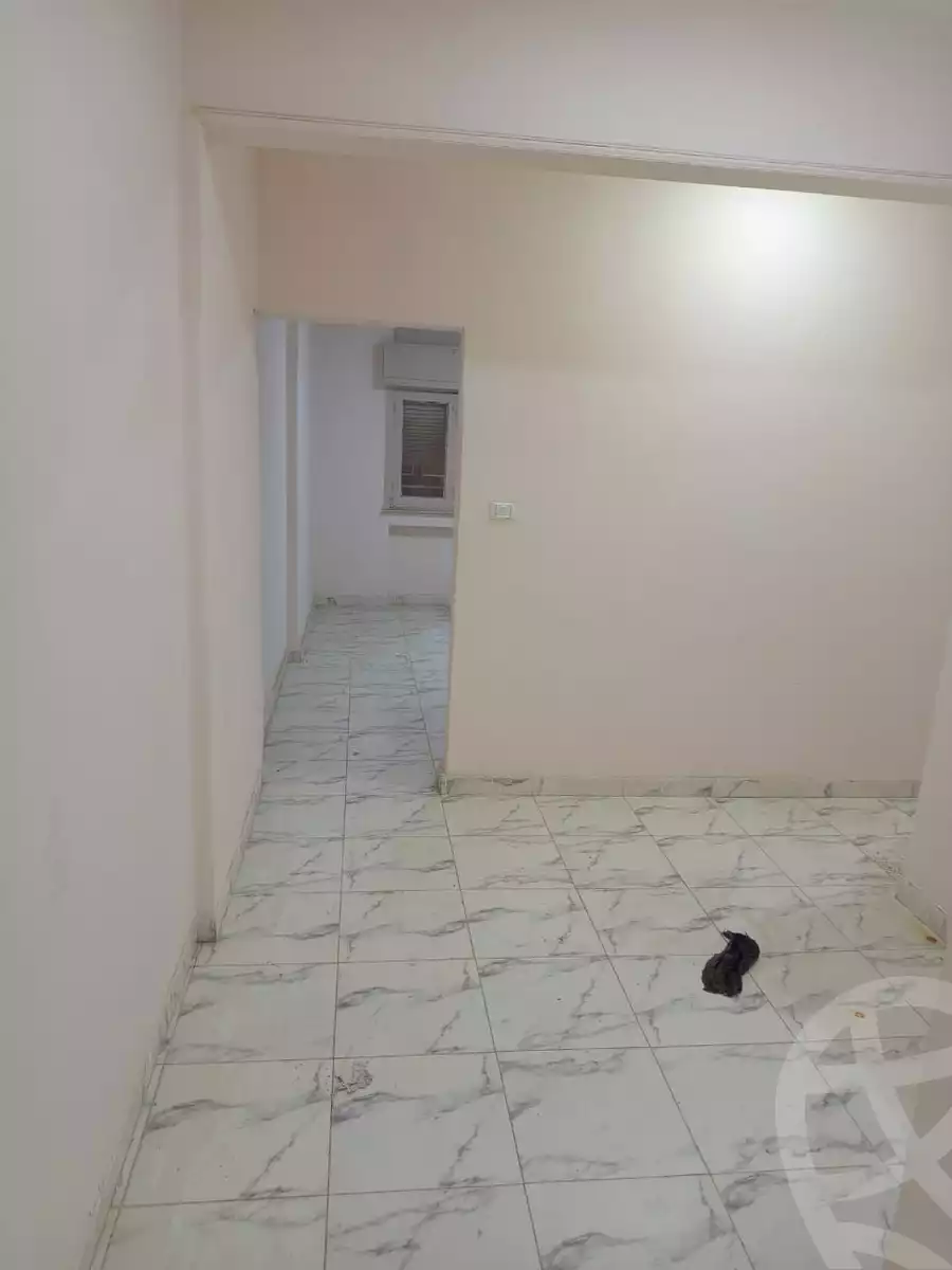 https://aqarmap.com.eg/ar/listing/6439033-for-rent-cairo-downtown-kasr-el-neel-champollion-rd