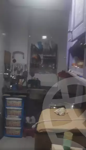 https://aqarmap.com.eg/en/listing/6439052-for-sale-qalyubia-el-khanka-al-qalaj