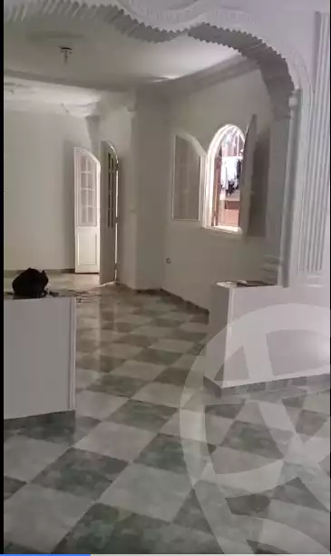 https://aqarmap.com.eg/ar/listing/6439053-for-rent-sharqia-zagazig