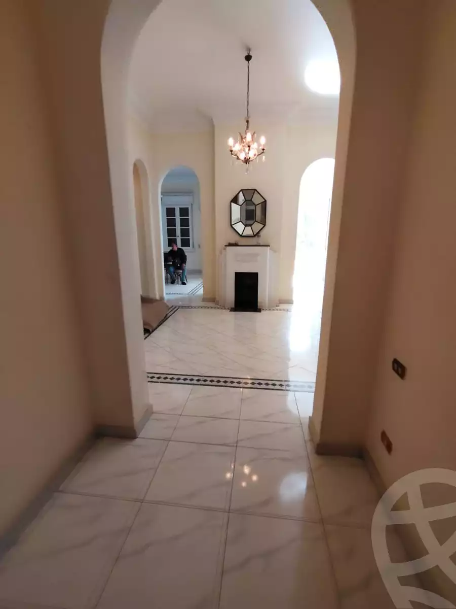 https://aqarmap.com.eg/ar/listing/6439081-for-rent-cairo-downtown-kasr-el-neel-nile-corniche-st