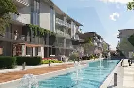 https://aqarmap.com.eg/en/listing/6439095-for-sale-cairo-el-sheikh-zayed-city-compounds-ritz-compound-arqa