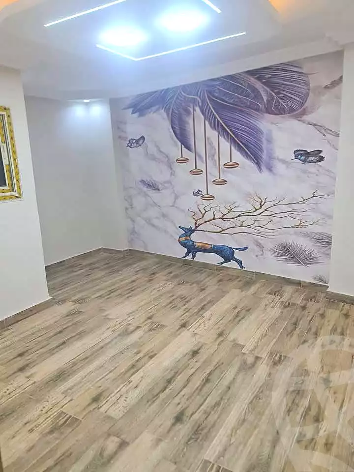 https://aqarmap.com.eg/ar/listing/6439140-for-sale-cairo-el-haram-el-lebeny