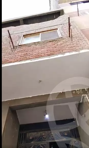 https://aqarmap.com.eg/ar/listing/6439152-for-sale-qalyubia-shubra-el-khaima-bahtim